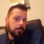 Shawn Shoulders - @sjshoulders - Instagram
