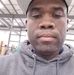 Shawn Shoulders - Facebook