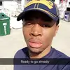 Shawn Shoulders - @sniper.ray3 - TikTok