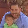 shawnshoulders952 - @shawnshoulders952 - TikTok