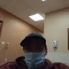 shawnshoulders - @shawnshoulders - TikTok