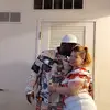 shawnshoulderssr - @shawnshoulderssr - TikTok