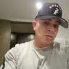 shouldersShawn Reardon - @shouldersshawn.re - TikTok