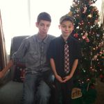 Shawn Athony Shrader - @shawnshrader - Instagram