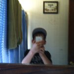 Shawn Athony Shrader - @shawn_shrader - Instagram