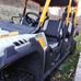 Shawn Shrader - Facebook