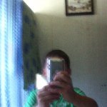 Shawn Shrader - @shrader1234 - Instagram