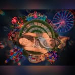Shawn Shrader - Facebook