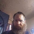 Shawn Shrader - Facebook