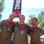 Shawn Shrader - @shawn.shrader - Instagram