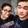 Shawn Shrader - @beamer_boy420 - TikTok