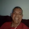Shawn Shrader - @shawnshrader_5785 - TikTok