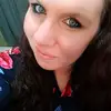 Shawna Shrader - @shawnashrader - TikTok