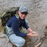 Shane Shubert - @themuddlertyingtable - Instagram