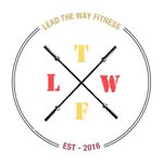 Shane Shubert - @leadthewayroanoke - Instagram