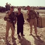 Shane Shubert - @shubertshane - Instagram
