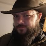 Shane Shubert - @shaneshubert - Instagram