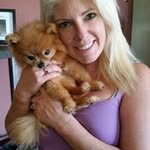 Shawn Shubert - @shawnshubert - Instagram