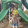 Shawn Shubert - @shawn.shubert6 - TikTok