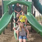 Shawn Shubert - Facebook