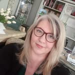 Shawn Shubert - @goodness.nook - Instagram