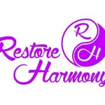 Shawn Shubert - @restoreharmonymt - Instagram