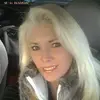 shawn shubert - @shawnshubert0 - TikTok