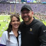 Shawn Shubert - @shawn_shubert - Instagram