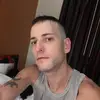 shawnshubert2476 - @shawnshubert2476 - TikTok