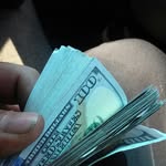 @mr._shawnsickles - Instagram