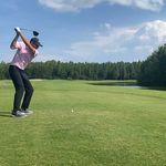 Shane Sickles - @shane_21_ - Instagram