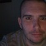 Shane Sickles - @popsickles8806 - Instagram