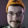 Shawn Eugene Sickles - @shawn.eugene.sick - TikTok