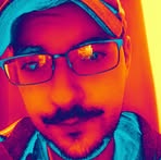 Shawn G. Sickles - Facebook