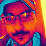 Shawn G. Sickles - @shawnsickles167 - Instagram