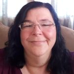 Shawn Renee Sickles - @shawnreneesickles - Instagram
