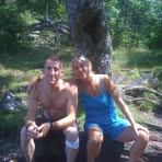 Shawn Sickles - Facebook