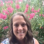 Shawna Sickles - Facebook