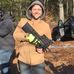 Sean Silverman - Facebook