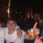 Shane Silverman - @shane_silverman - Instagram