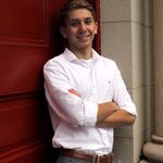 Shane Silverman - @s.h.silverman - Instagram