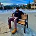 Shaun Silverman - Facebook