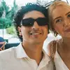 shaun.silverman - @shaun_silverman - TikTok