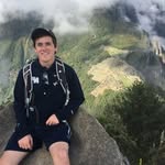Shawn Silverman - @shawnsilverman - Instagram