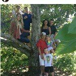 Shawn silverman - @shawn_silverman - Instagram