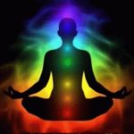 Shawn Silverman - @shawnestly.speaking - Instagram