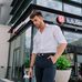 Shawn Silverman - Facebook