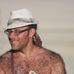 Shawn Silverman - Facebook