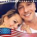 Shawnn Silverman - Facebook