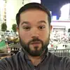 shawnsilverman178 - @shawnsilverman178 - TikTok